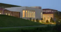 rice university
