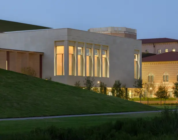 rice university