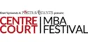 CentreCourt MBA