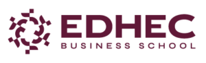 EDHEC logo