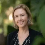 Emily Sawyer Kegerreis, Military MBA