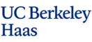 UC Berkeley Haas