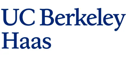 UC Berkeley Haas