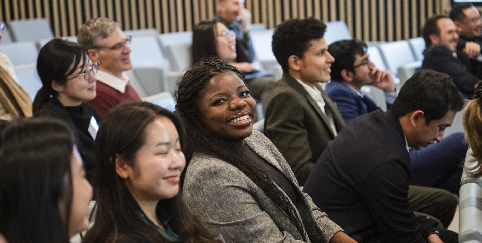 EDHEC MSc & Global MBA