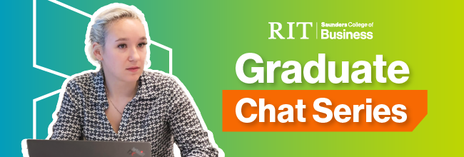 RIT MBA