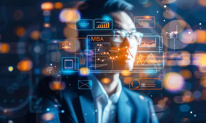 How U.S. News Ranks Business Schools By MBA Specialization In 2026  poetsandquants.com