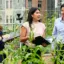 How Georgetown Graduates Turn Sustainability Into Better Business Decisions