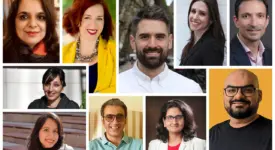 Top MBA Admission Consultants