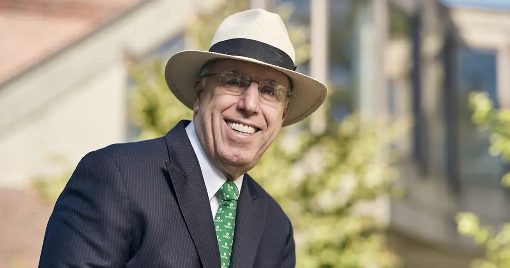 How U.S. News Ranks Business Schools By MBA Specialization In 2026  poetsandquants.com