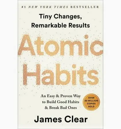 Poets&Quants bestseller list