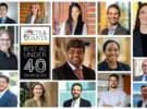40-under-40