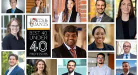 40-under-40