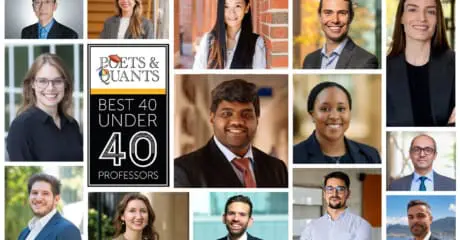 40-under-40