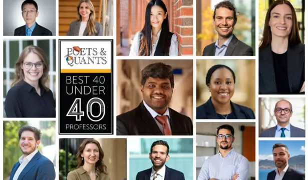 40-under-40