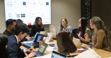 EDHEC