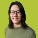 Paul chang