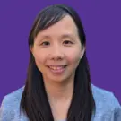 tiffany shieh