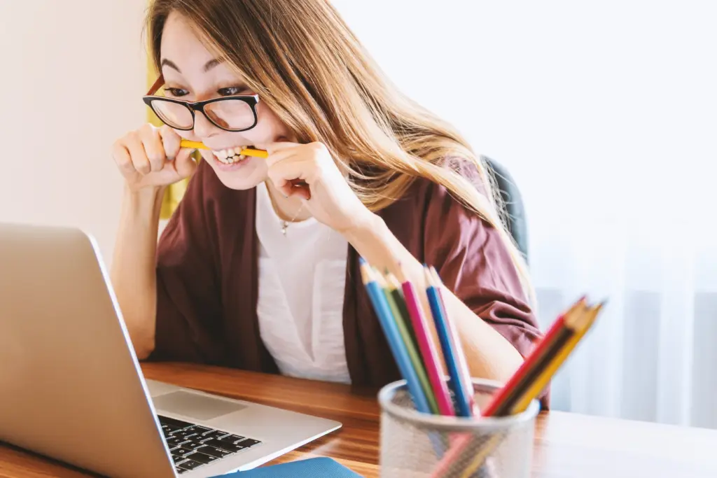 The new GMAT Superscore