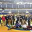 Kogod, McDonough & Central Florida: 3 Schools Prepping Future Sports Business Leaders