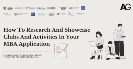 Permalink to: "Admissions Gateway Hub"