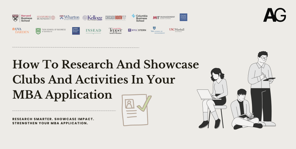 admissions gateway