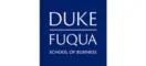 duke fuqua school of business logo