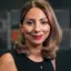The P&Q Interview: Leila Alinaghian On UCL’s Record Growth & New Flagship Master’s