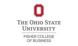 Ohio State Fisher