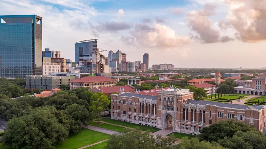 MBA Voices: How To Narrow Your Path When You Have No Idea Where You’re Going