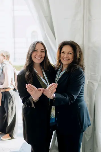 MBA Voices: How To Narrow Your Path When You Have No Idea Where You’re Going