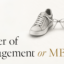 Master of Management or MBA?