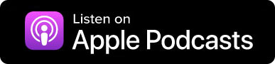 P&Q on Apple Podcasts