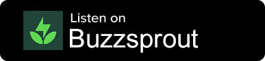 P&Q on Buzzsprout