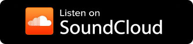 P&Q on SoundCloud