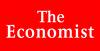 Permalink to: "The Economist’s 2009 MBA Ranking"