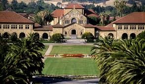 Permalink to: "What Happens When You Apply to Stanford B-School"