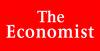 Permalink to: "The Economist’s Roller Coaster 2010 MBA Ranking"