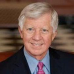 Bill George of Harvard Business School