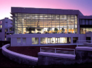 Duke University's Fuqua School of Business