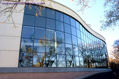 Minnesota's Carlson School of Management is ranked 24th among the best business schools in the U.S. by Poets&Quants.