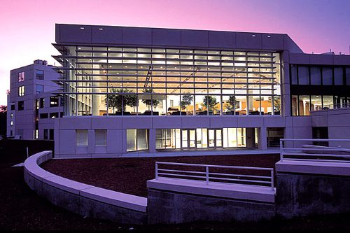 Duke University's Fuqua School of Business is ranked tenth among the best U.S. B-schools by Poets&Quants.