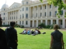 london business school class of 2016