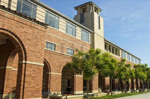 Best Business Schools in Indiana - CollegeAtlas