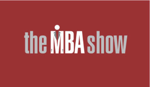 Permalink to: "The Daily Show for MBAs"
