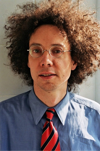 New Yorker staff writer Malcolm Gladwell makes no bones about it: he hates college rankings--maybe even more than business school deans.
