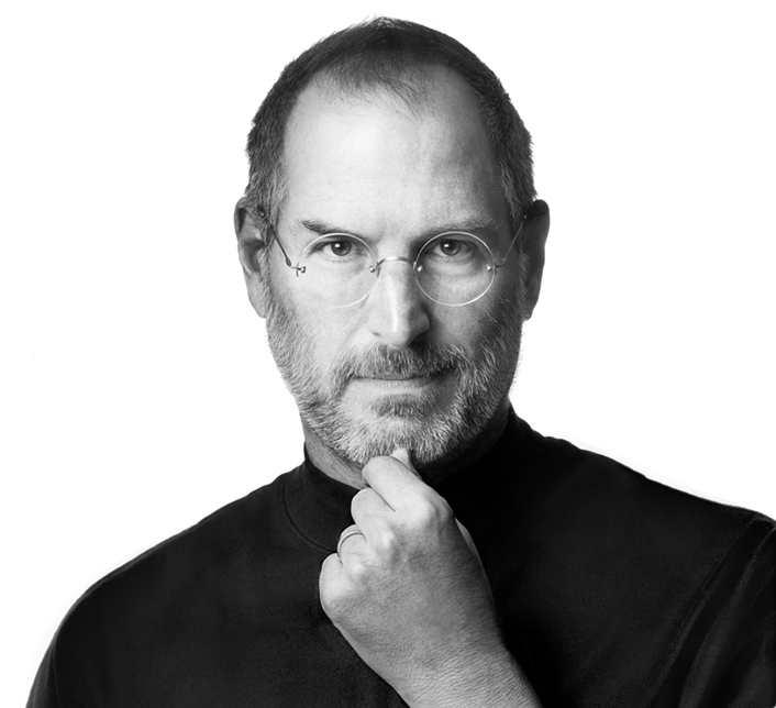 Permalink to: "Steve Jobs Gets An Academic Autopsy"