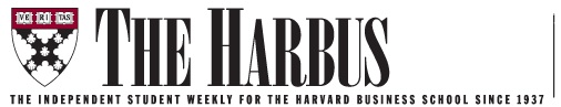 Permalink to: "Harvard MBAs On The Goldman Uproar"