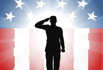 Permalink to: "The Best B-Schools For Military Veterans"