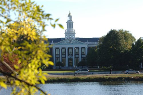 Permalink to: "The Top 100 U.S. MBA Programs of 2011"