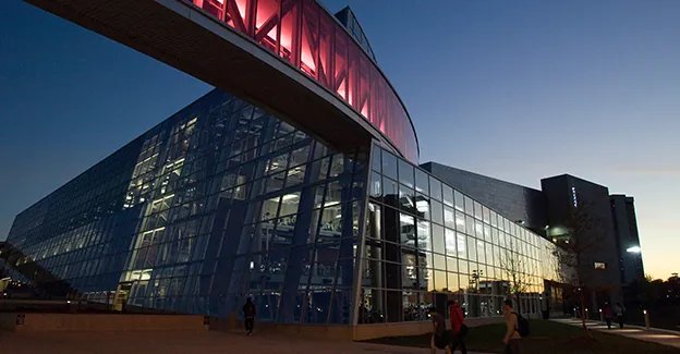 Poets&Quants - Ohio State University's Fisher College of Business